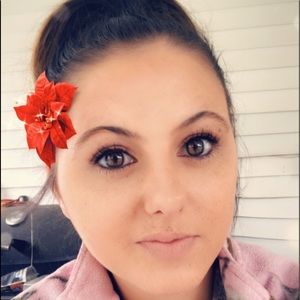 Meet your Posher, Colleen